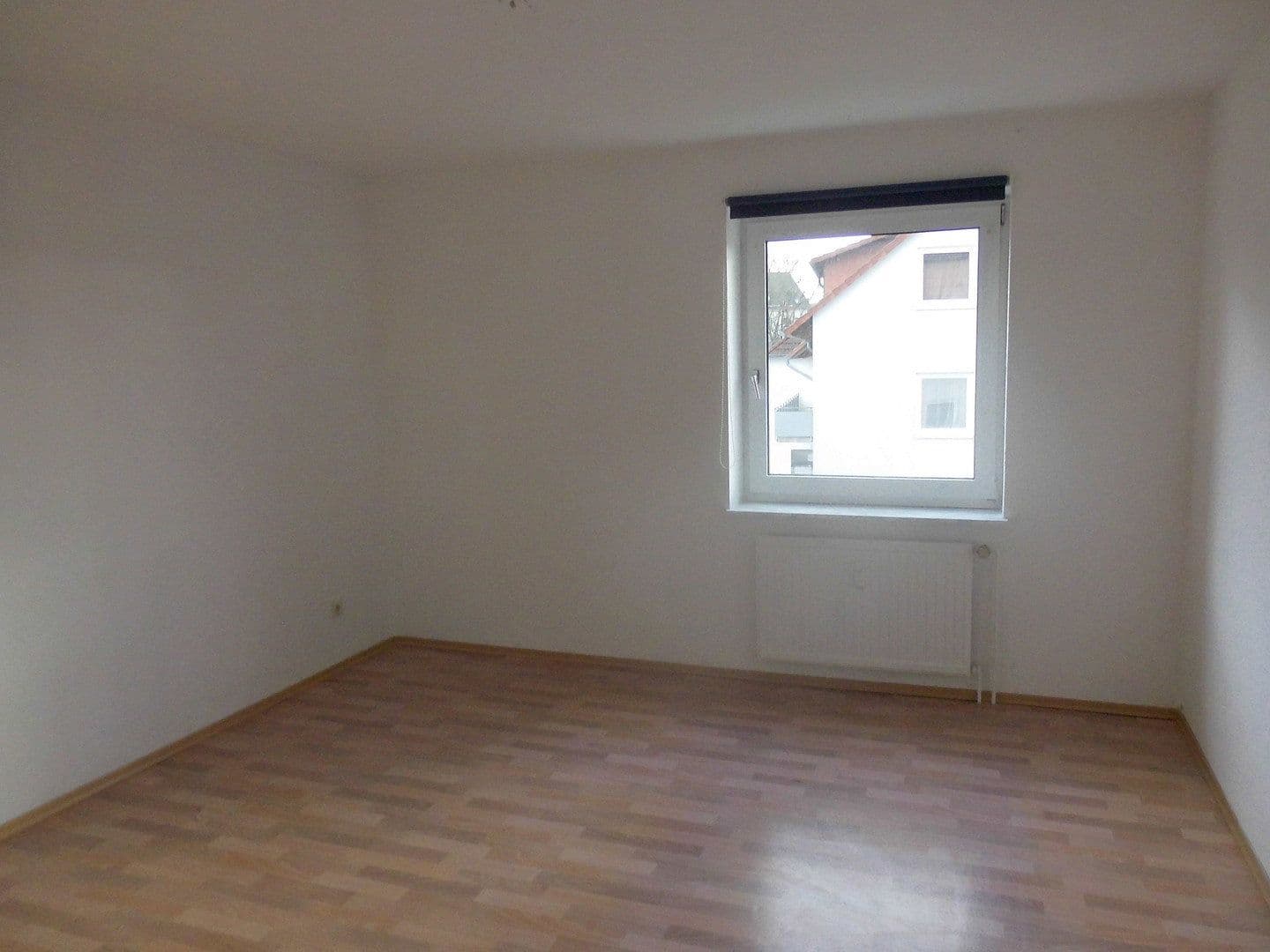 3 bedroom flat to rent, 86 m², Uslar, Lower Saxony 3 bedroom flat to rent, 86 m², Uslar, Lower Saxony