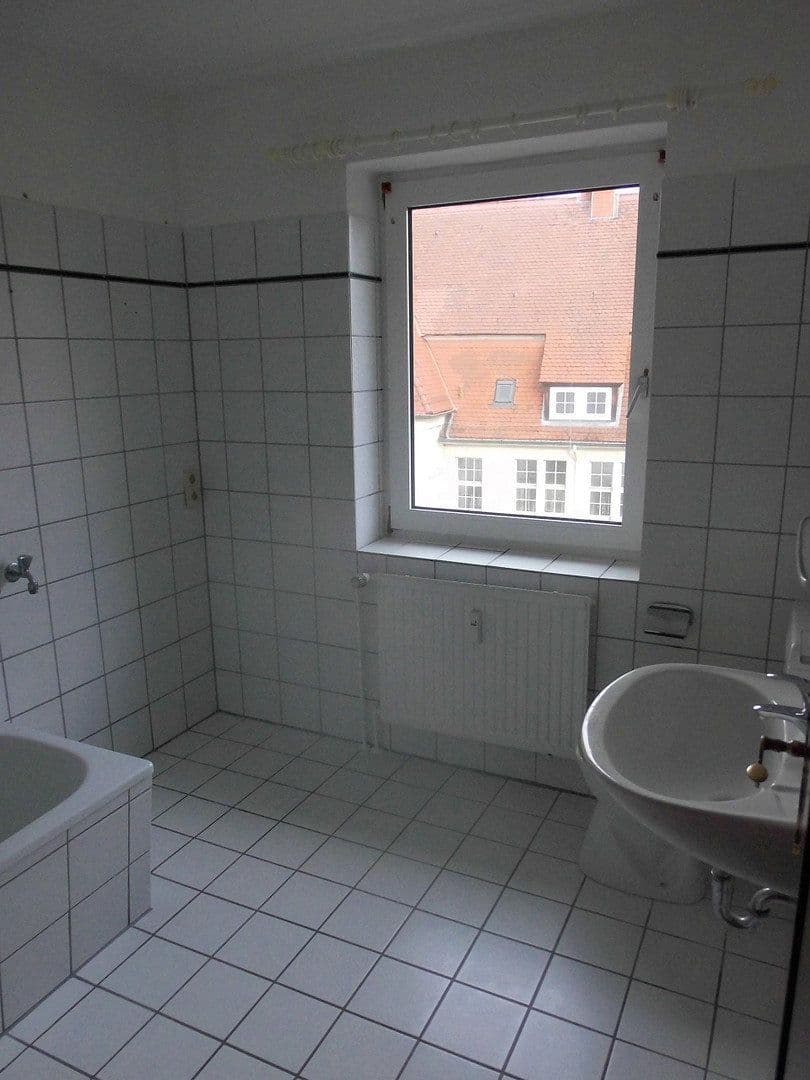 3 bedroom flat to rent, 86 m², Uslar, Lower Saxony 3 bedroom flat to rent, 86 m², Uslar, Lower Saxony