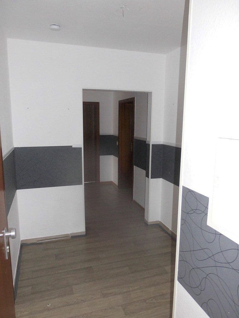 3 bedroom flat to rent, 86 m², Uslar, Lower Saxony 3 bedroom flat to rent, 86 m², Uslar, Lower Saxony