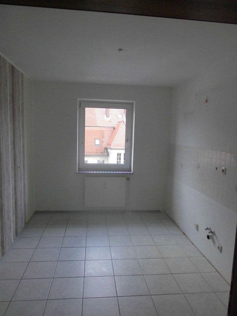 3 bedroom flat to rent, 86 m², Uslar, Lower Saxony 3 bedroom flat to rent, 86 m², Uslar, Lower Saxony