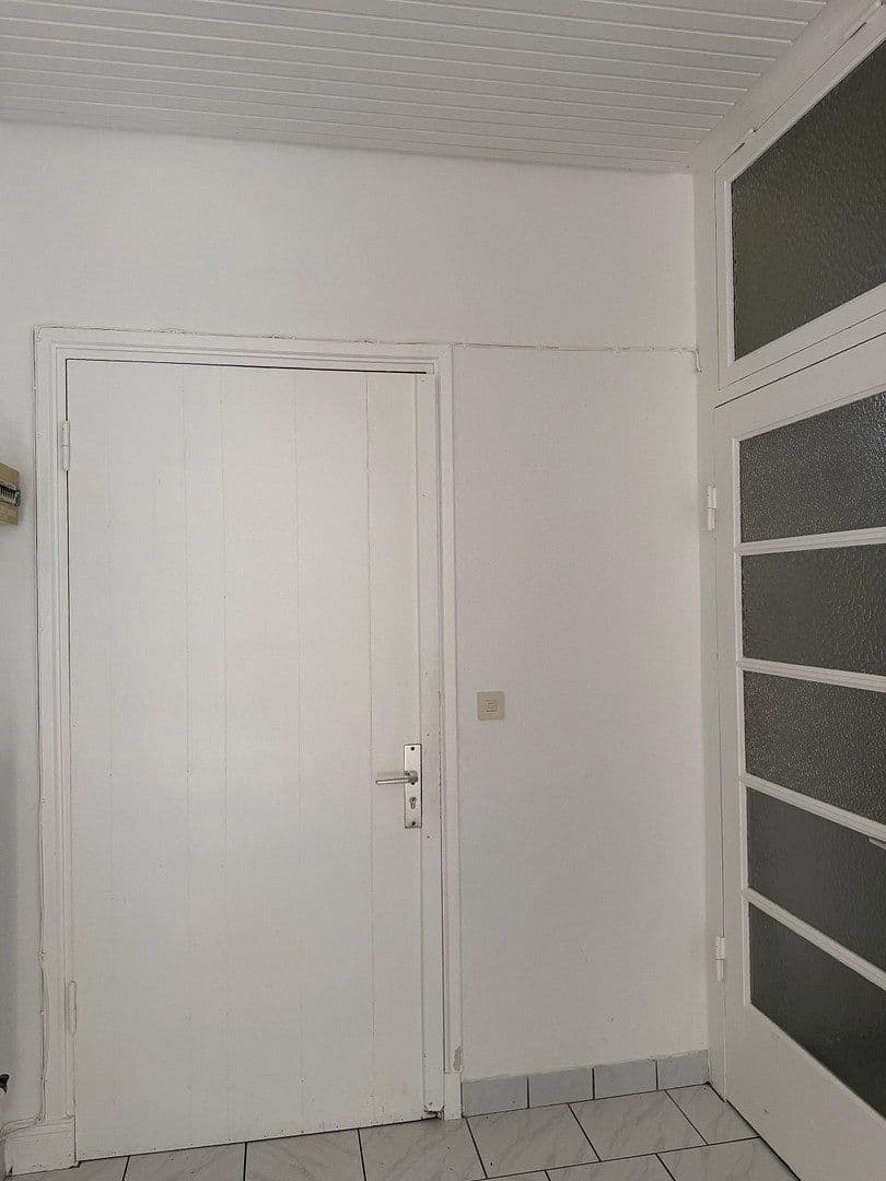 3 bedroom flat to rent, 88 m², Pönitz, Schleswig-Holstein 3 bedroom flat to rent, 88 m², Pönitz, Schleswig-Holstein