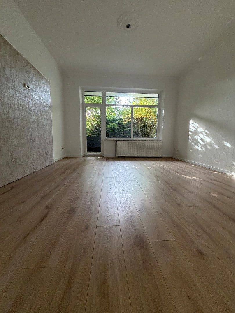 3 bedroom flat to rent, 88 m², Pönitz, Schleswig-Holstein 3 bedroom flat to rent, 88 m², Pönitz, Schleswig-Holstein