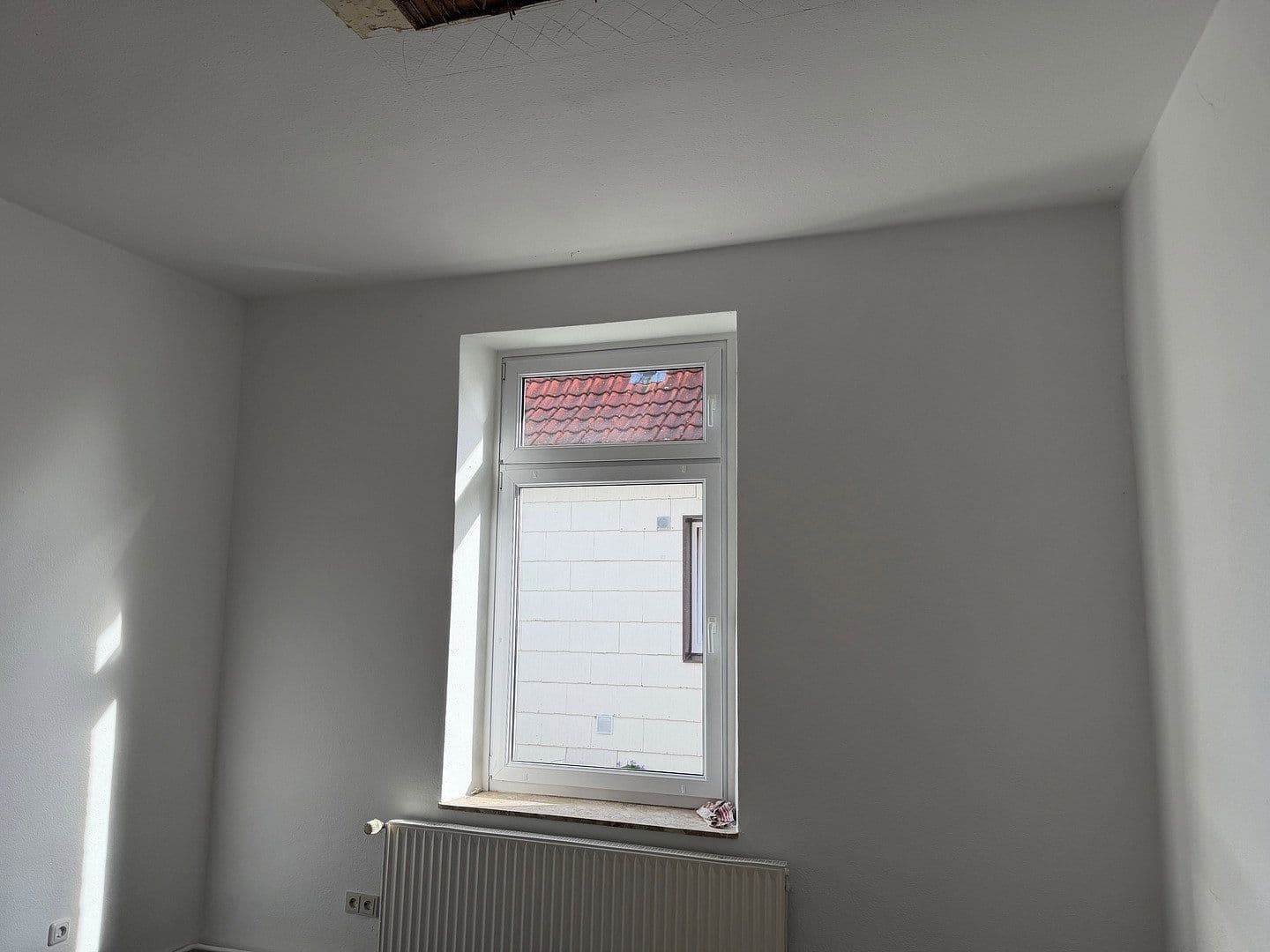 3 bedroom flat to rent, 88 m², Pönitz, Schleswig-Holstein 3 bedroom flat to rent, 88 m², Pönitz, Schleswig-Holstein