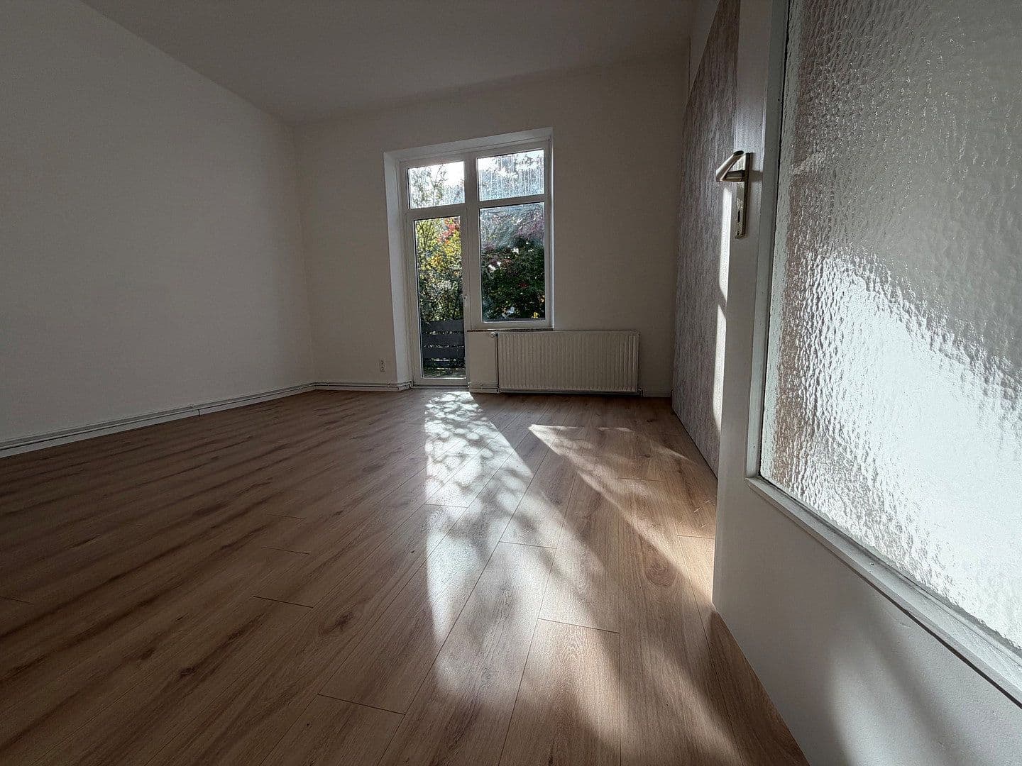 3 bedroom flat to rent, 88 m², Pönitz, Schleswig-Holstein 3 bedroom flat to rent, 88 m², Pönitz, Schleswig-Holstein