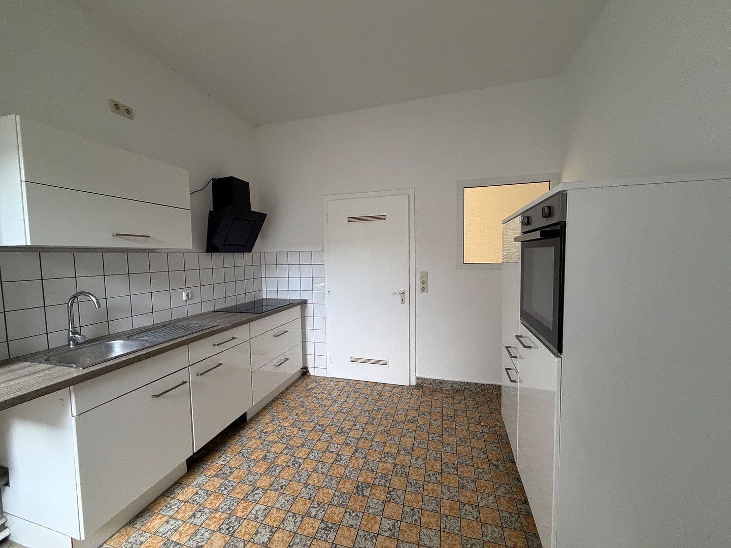 3 bedroom flat to rent, 88 m², Pönitz, Schleswig-Holstein 3 bedroom flat to rent, 88 m², Pönitz, Schleswig-Holstein