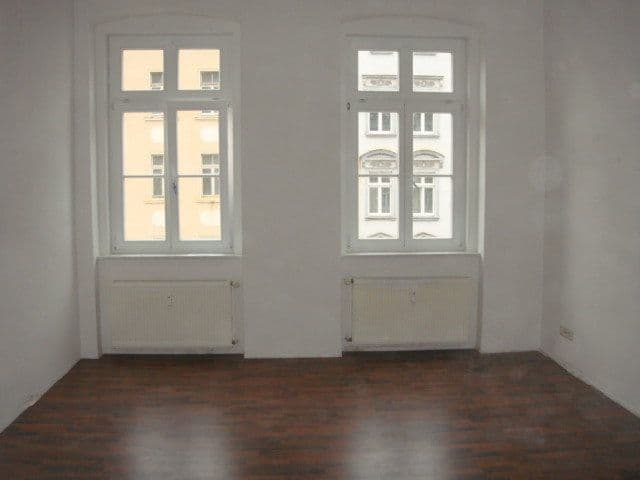 2 bedroom flat to rent, 60 m², Krölstr. 21, Görlitz, Saxony 2 bedroom flat to rent, 60 m², Krölstr. 21, Görlitz, Saxony