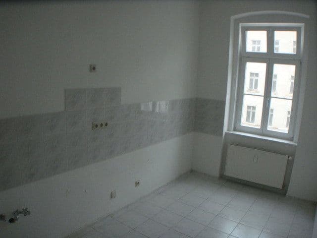 2 bedroom flat to rent, 60 m², Krölstr. 21, Görlitz, Saxony 2 bedroom flat to rent, 60 m², Krölstr. 21, Görlitz, Saxony
