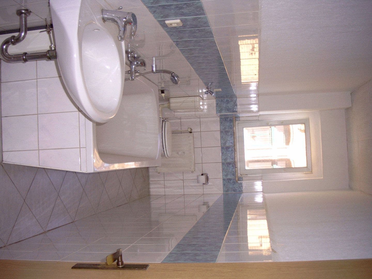 house for sale, 1,253 m², Weißwasser/O.L. - Běła Woda, Saxony house for sale, 1,253 m², Weißwasser/O.L. - Běła Woda, Saxony