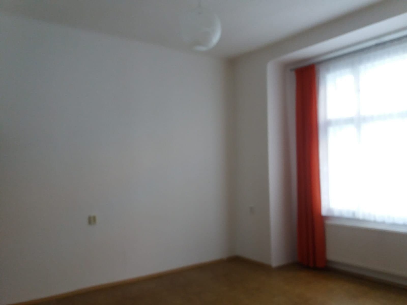 2 bedroom flat for sale, 58 m², Schnirchova, Prague, Prague 2 bedroom flat for sale, 58 m², Schnirchova, Prague, Prague