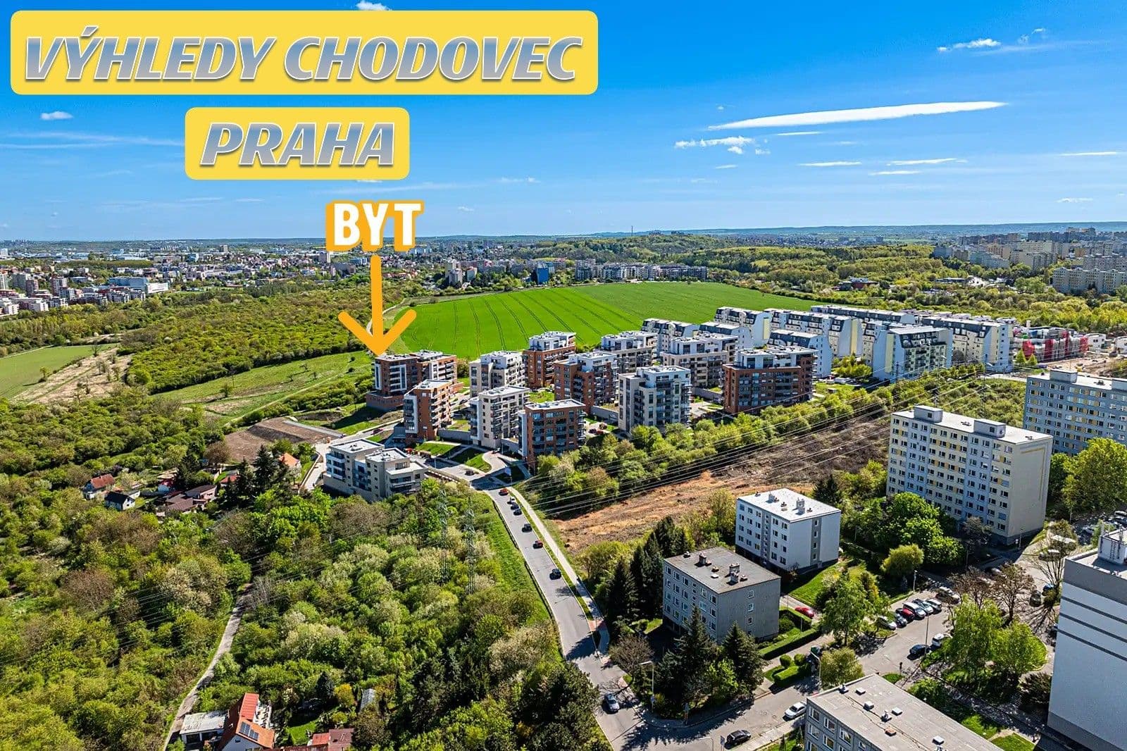1 bedroom with open-plan kitchen flat to rent, 60 m², Klapálkova, Prague, Prague 1 bedroom with open-plan kitchen flat to rent, 60 m², Klapálkova, Prague, Prague