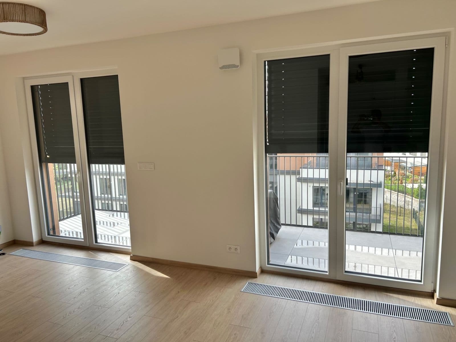 1 bedroom with open-plan kitchen flat for sale, 50 m², Haenkeho, Prague, Prague 1 bedroom with open-plan kitchen flat for sale, 50 m², Haenkeho, Prague, Prague