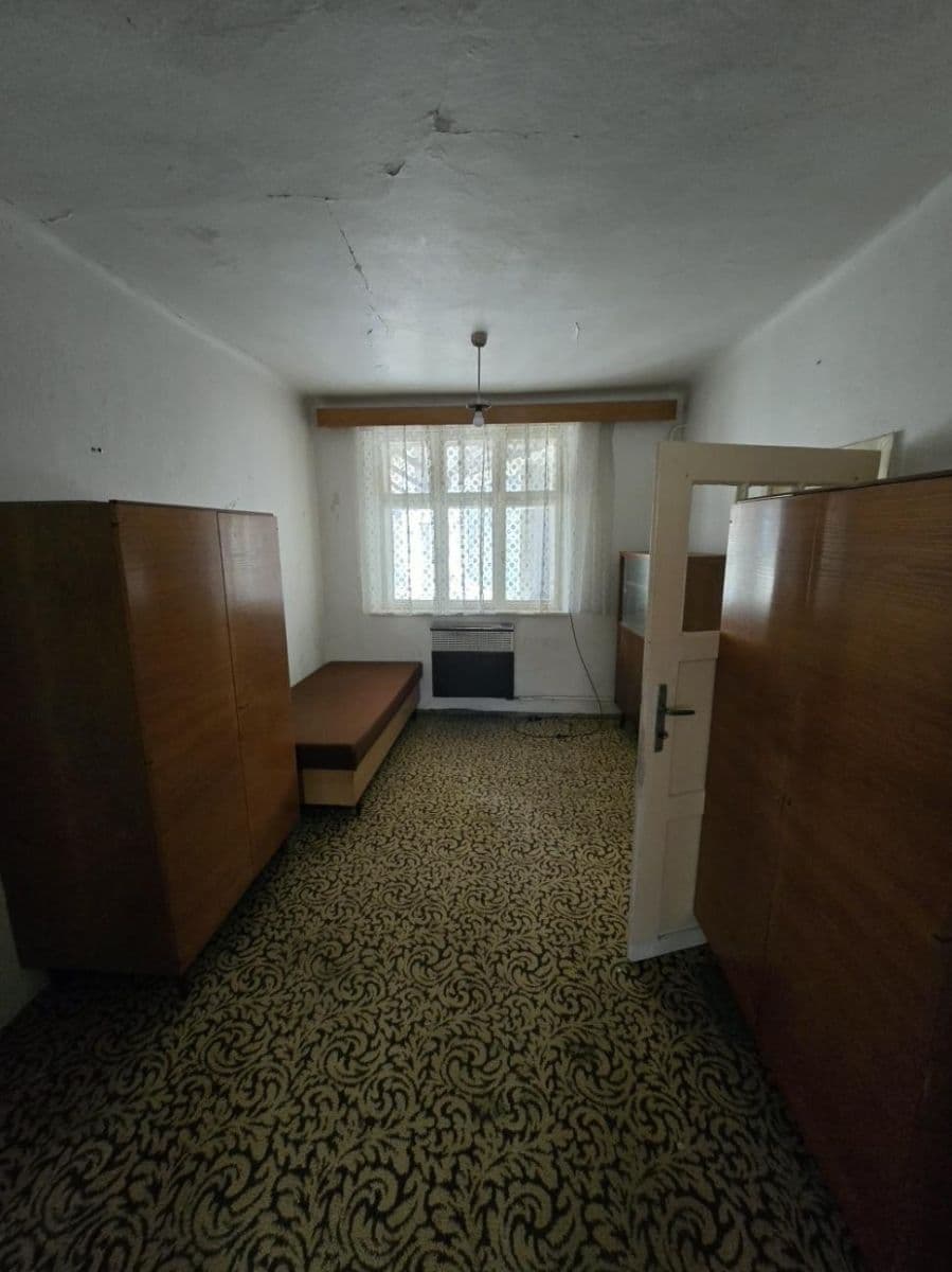 house for sale, 130 m², Bílovická, Čejkovice, Jihomoravský Region house for sale, 130 m², Bílovická, Čejkovice, Jihomoravský Region
