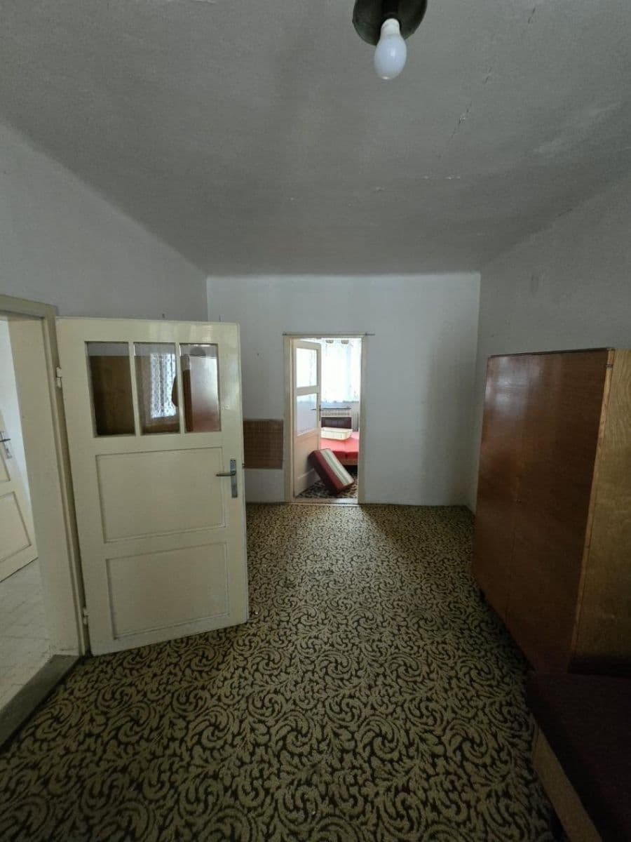 house for sale, 130 m², Bílovická, Čejkovice, Jihomoravský Region house for sale, 130 m², Bílovická, Čejkovice, Jihomoravský Region
