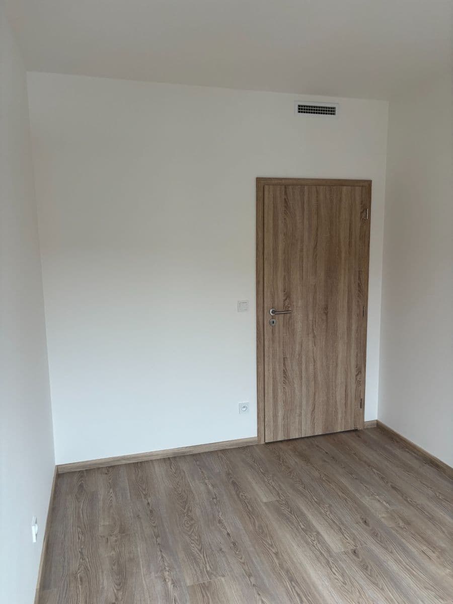 1 bedroom with open-plan kitchen flat to rent, 46 m², Arnošta Staňka, Prague, Prague 1 bedroom with open-plan kitchen flat to rent, 46 m², Arnošta Staňka, Prague, Prague