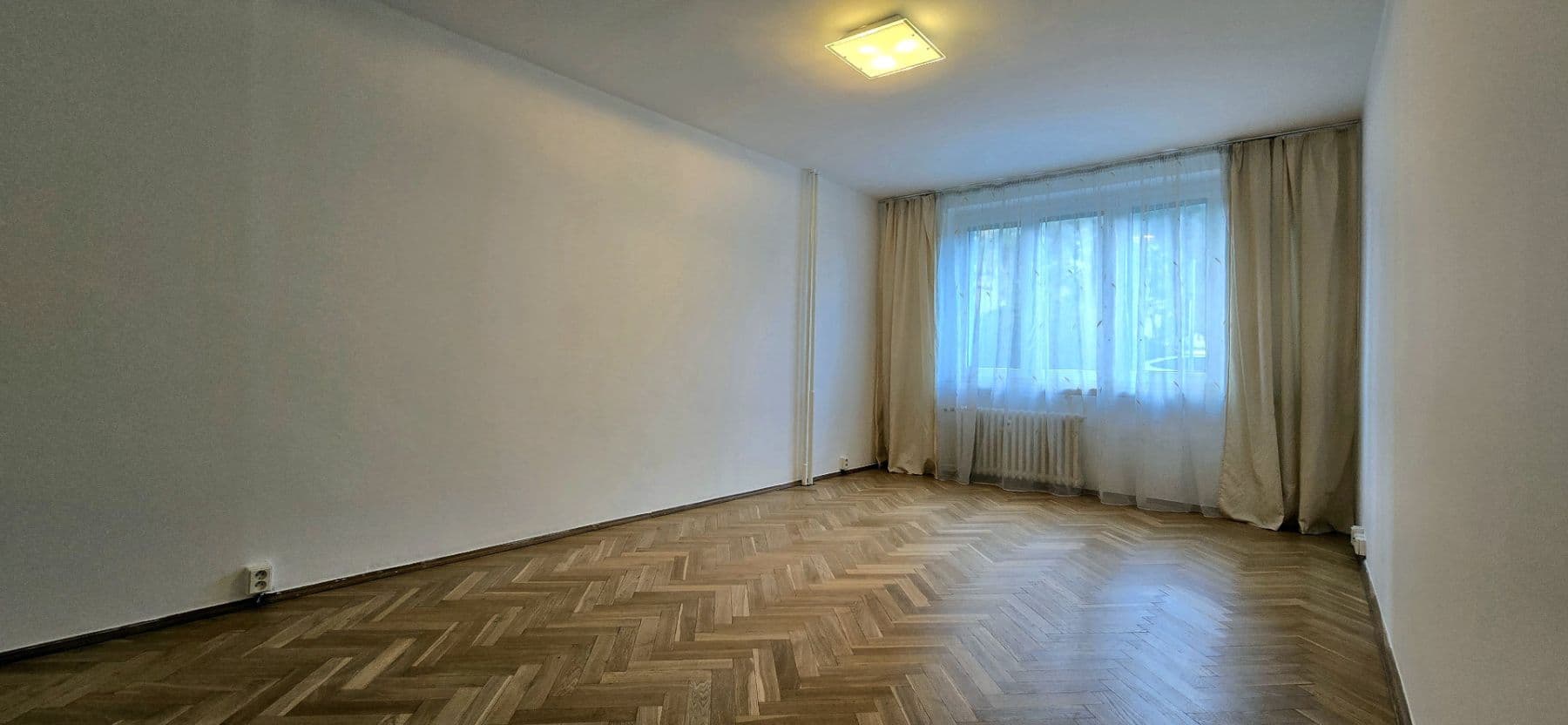 2 bedroom flat to rent, 65 m², Gercenova, Prague, Prague 2 bedroom flat to rent, 65 m², Gercenova, Prague, Prague