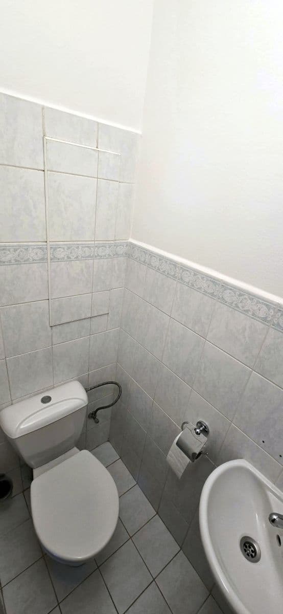 2 bedroom flat to rent, 65 m², Gercenova, Prague, Prague 2 bedroom flat to rent, 65 m², Gercenova, Prague, Prague