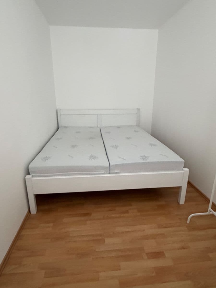 2 bedroom flat to rent, 45 m², Dreyerova, Prague, Prague 2 bedroom flat to rent, 45 m², Dreyerova, Prague, Prague