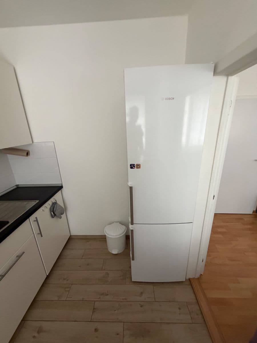 2 bedroom flat to rent, 45 m², Dreyerova, Prague, Prague 2 bedroom flat to rent, 45 m², Dreyerova, Prague, Prague