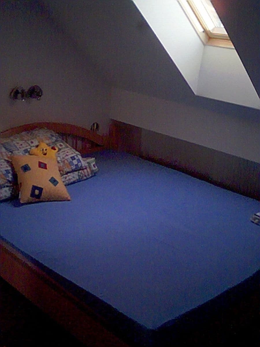 1 bedroom with open-plan kitchen flat to rent, 68 m², Oblouková, Prague, Prague 1 bedroom with open-plan kitchen flat to rent, 68 m², Oblouková, Prague, Prague