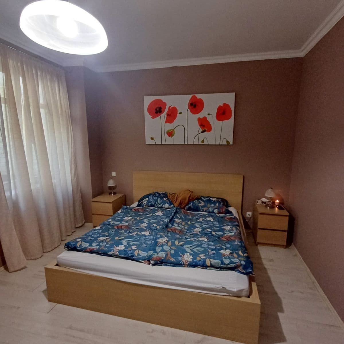 2 bedroom with open-plan kitchen flat to rent, 80 m², Moravská, Karlovy Vary, Karlovarský Region 2 bedroom with open-plan kitchen flat to rent, 80 m², Moravská, Karlovy Vary, Karlovarský Region