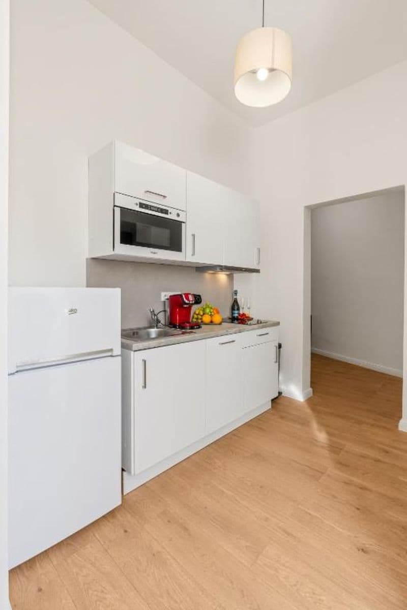 flat to rent, 94 m², Žitná, Prague, Prague flat to rent, 94 m², Žitná, Prague, Prague