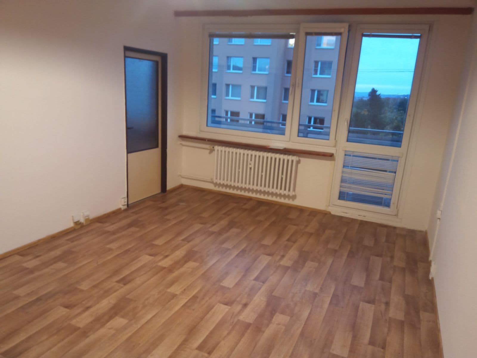 4 bedroom flat to rent, 71 m², U Pentlovky, Prague, Prague 4 bedroom flat to rent, 71 m², U Pentlovky, Prague, Prague