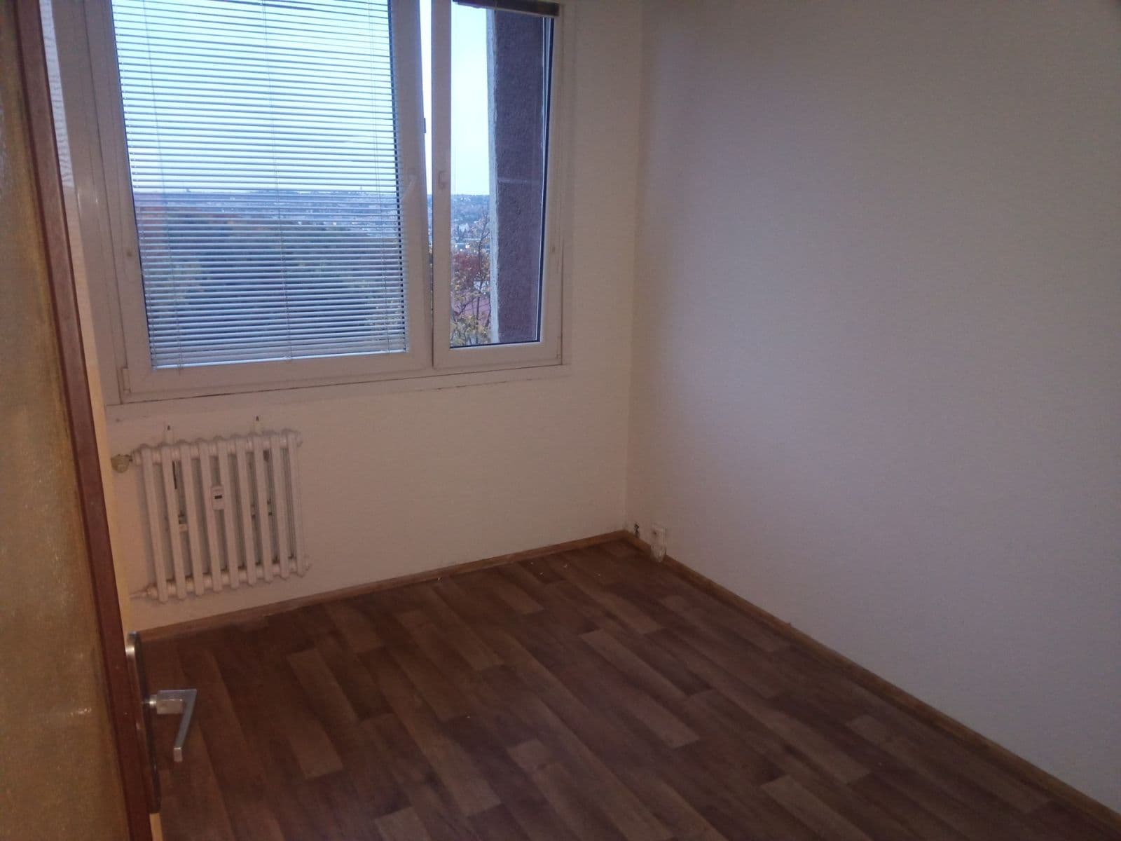 4 bedroom flat to rent, 71 m², U Pentlovky, Prague, Prague 4 bedroom flat to rent, 71 m², U Pentlovky, Prague, Prague