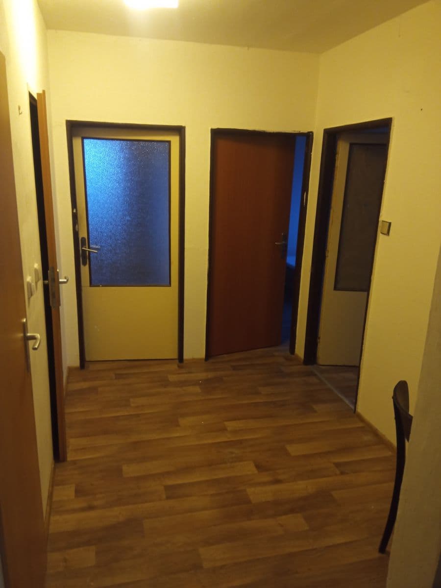 4 bedroom flat to rent, 71 m², U Pentlovky, Prague, Prague 4 bedroom flat to rent, 71 m², U Pentlovky, Prague, Prague