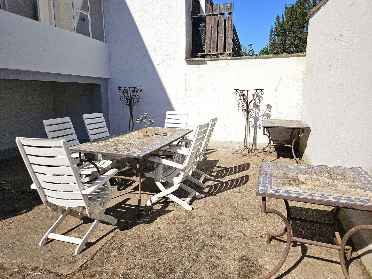 house for sale, 230 m², Saarlouis, Saarland house for sale, 230 m², Saarlouis, Saarland