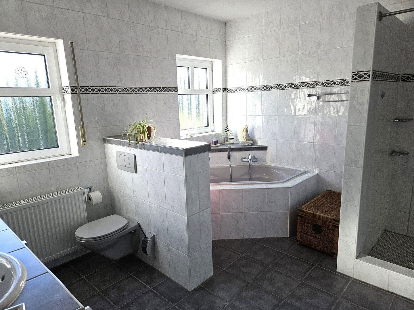 house for sale, 230 m², Saarlouis, Saarland house for sale, 230 m², Saarlouis, Saarland