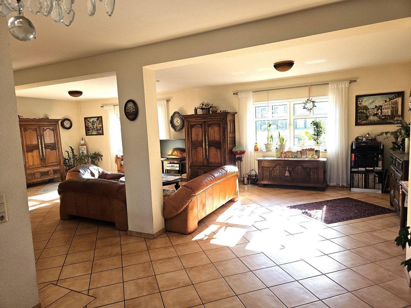 house for sale, 230 m², Saarlouis, Saarland house for sale, 230 m², Saarlouis, Saarland