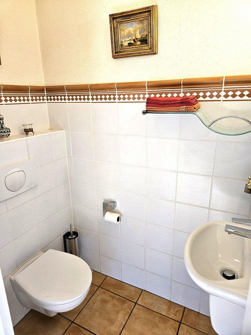 house for sale, 230 m², Saarlouis, Saarland house for sale, 230 m², Saarlouis, Saarland