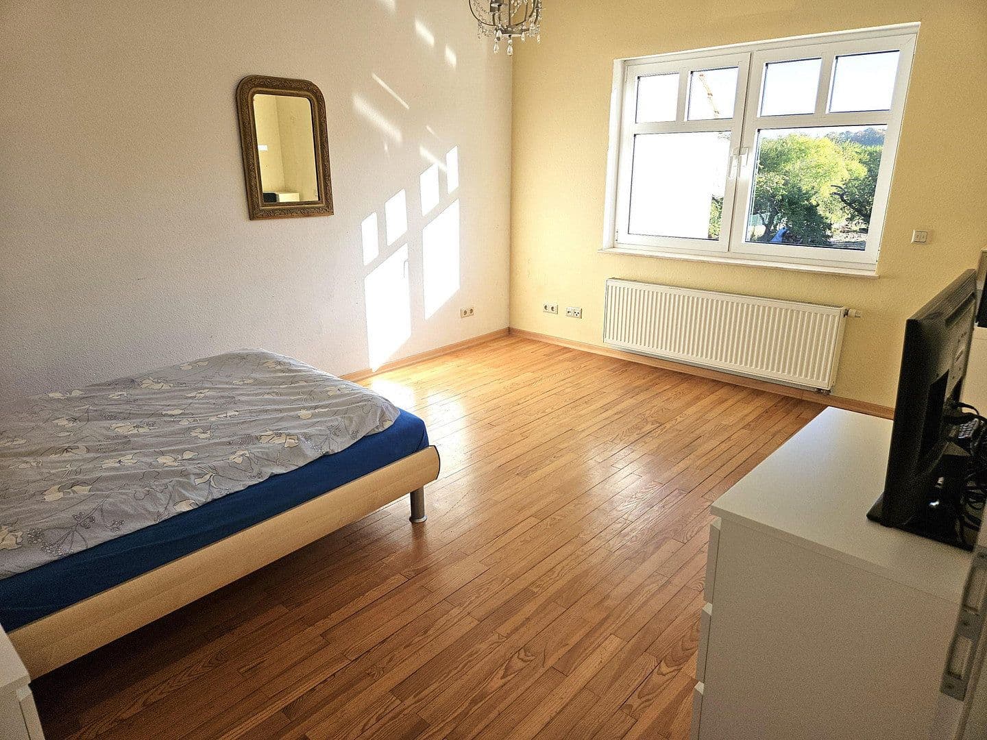 house for sale, 230 m², Saarlouis, Saarland house for sale, 230 m², Saarlouis, Saarland