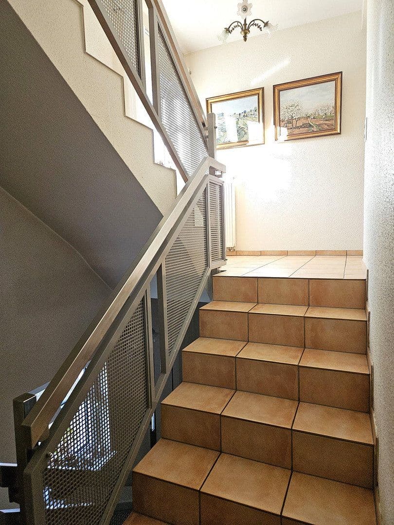 house for sale, 230 m², Saarlouis, Saarland house for sale, 230 m², Saarlouis, Saarland