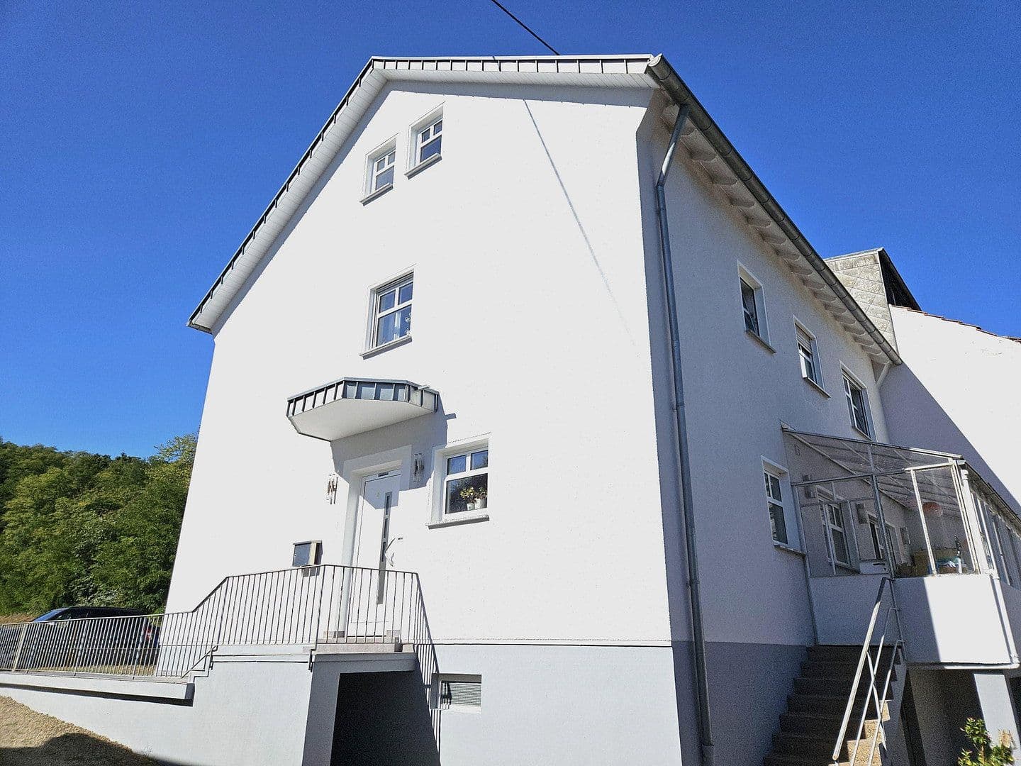 house for sale, 230 m², Saarlouis, Saarland house for sale, 230 m², Saarlouis, Saarland
