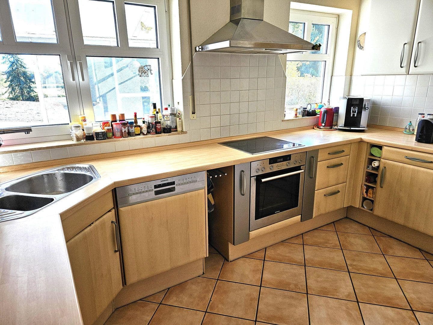 house for sale, 230 m², Saarlouis, Saarland house for sale, 230 m², Saarlouis, Saarland