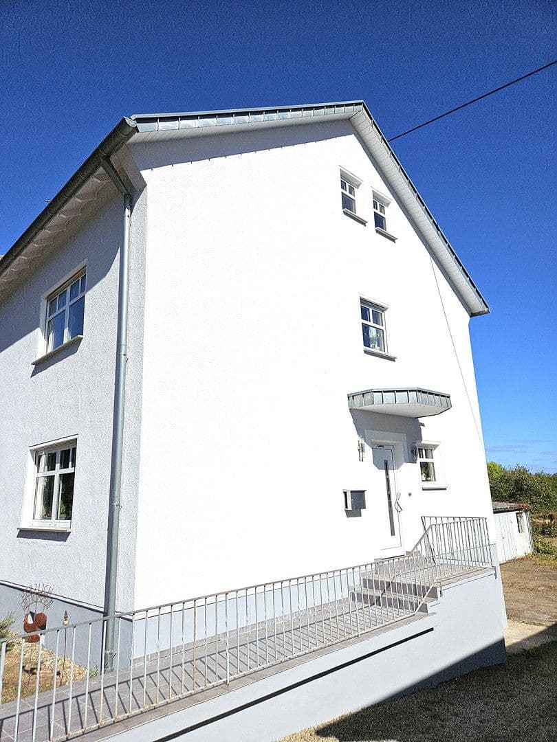 house for sale, 230 m², Saarlouis, Saarland house for sale, 230 m², Saarlouis, Saarland