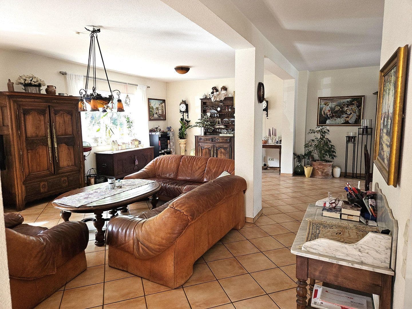 house for sale, 230 m², Saarlouis, Saarland house for sale, 230 m², Saarlouis, Saarland