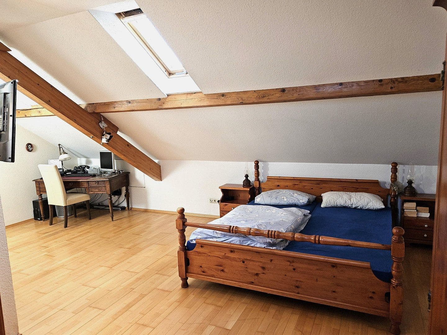 house for sale, 230 m², Saarlouis, Saarland house for sale, 230 m², Saarlouis, Saarland