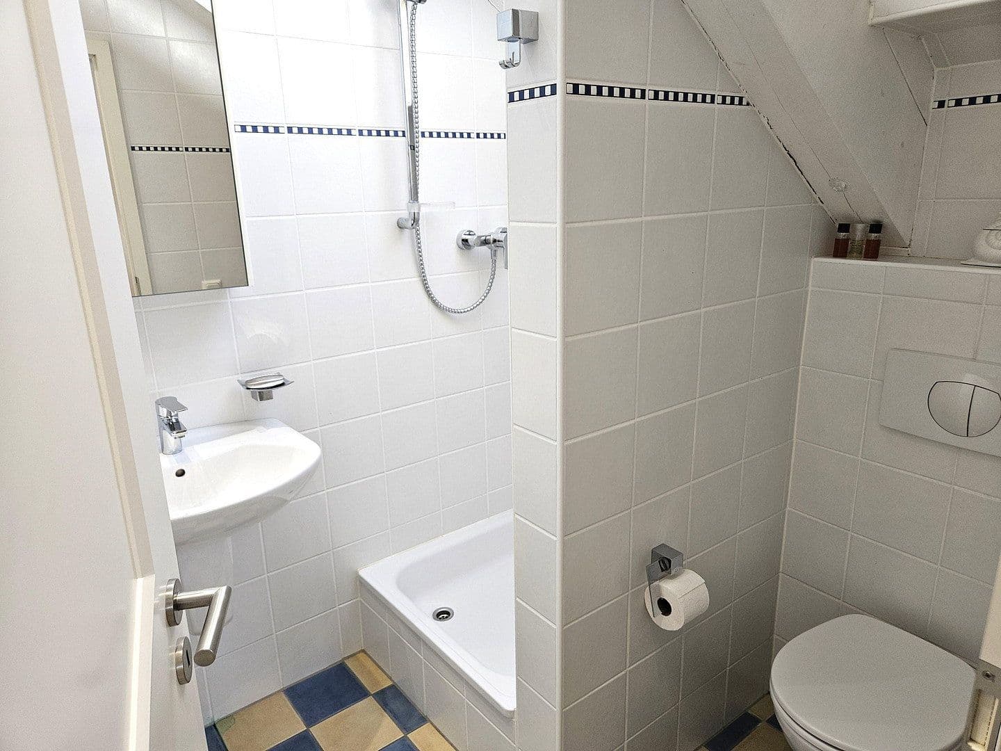 house for sale, 230 m², Saarlouis, Saarland house for sale, 230 m², Saarlouis, Saarland