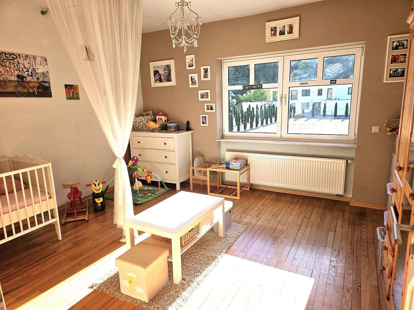 house for sale, 230 m², Saarlouis, Saarland house for sale, 230 m², Saarlouis, Saarland