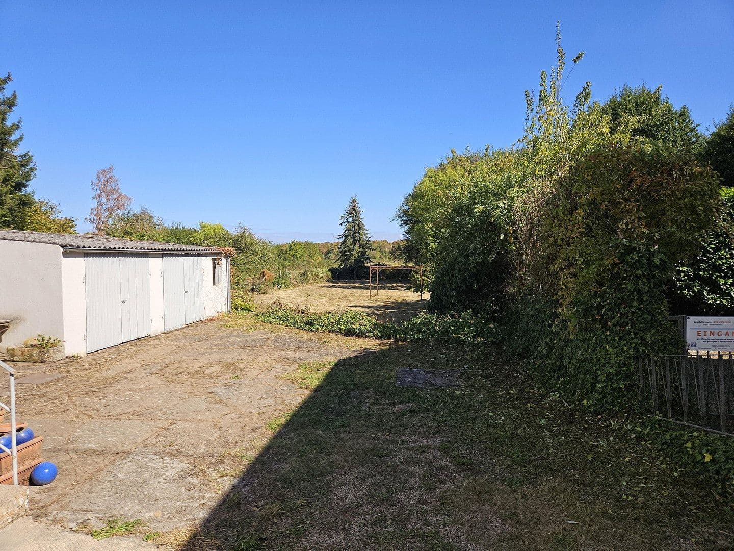 house for sale, 230 m², Saarlouis, Saarland house for sale, 230 m², Saarlouis, Saarland