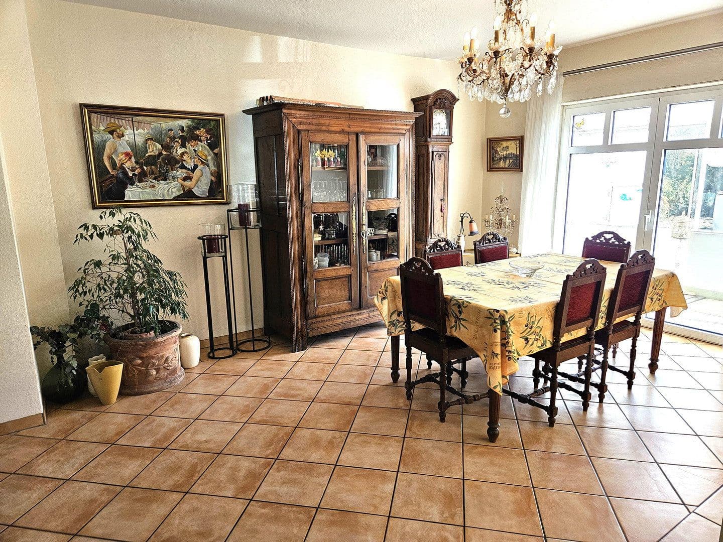 house for sale, 230 m², Saarlouis, Saarland house for sale, 230 m², Saarlouis, Saarland