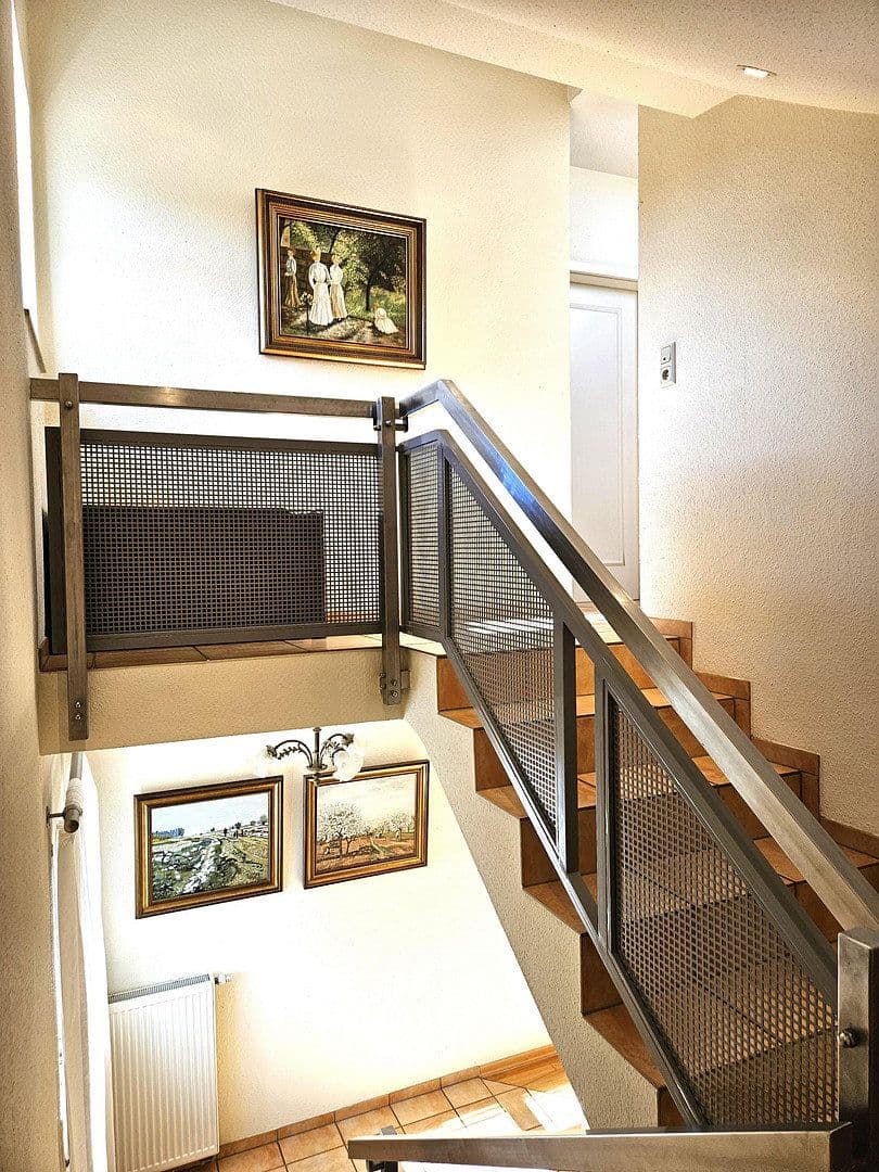 house for sale, 230 m², Saarlouis, Saarland house for sale, 230 m², Saarlouis, Saarland