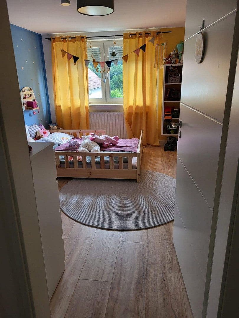 house for sale, 135 m², Vilshofen an der Donau, Bavaria house for sale, 135 m², Vilshofen an der Donau, Bavaria