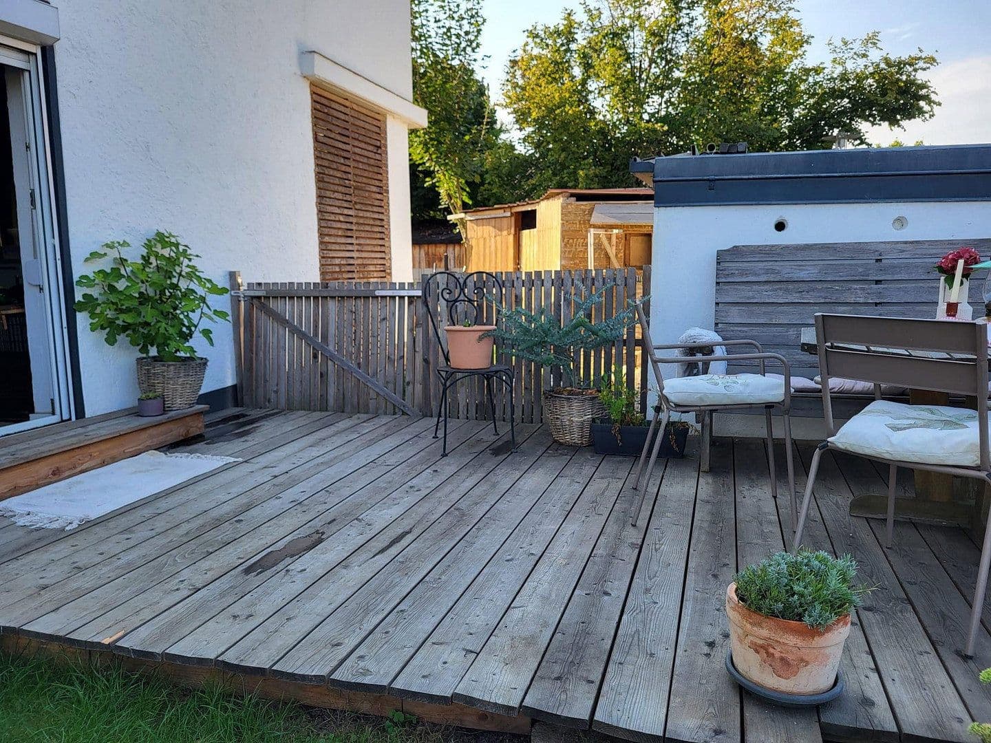 house for sale, 135 m², Vilshofen an der Donau, Bavaria house for sale, 135 m², Vilshofen an der Donau, Bavaria