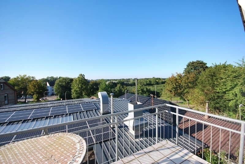 2 bedroom flat for sale, 63 m², Am Friedhof 5a, Karlsruhe, Baden-Württemberg 2 bedroom flat for sale, 63 m², Am Friedhof 5a, Karlsruhe, Baden-Württemberg