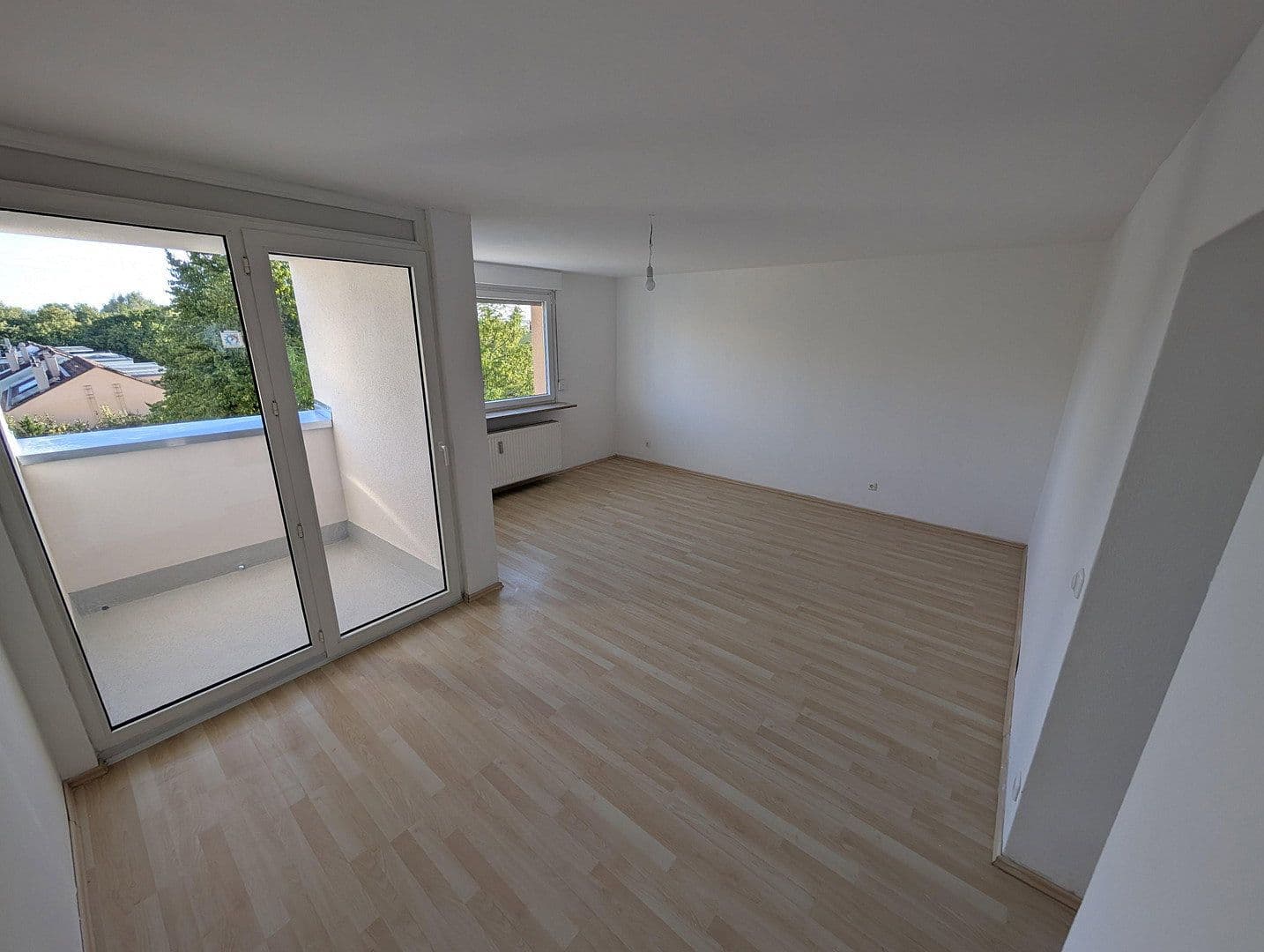 2 bedroom flat for sale, 55 m², Zorneding, Bavaria 2 bedroom flat for sale, 55 m², Zorneding, Bavaria