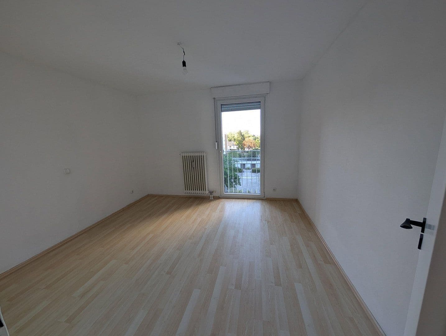 2 bedroom flat for sale, 55 m², Zorneding, Bavaria 2 bedroom flat for sale, 55 m², Zorneding, Bavaria