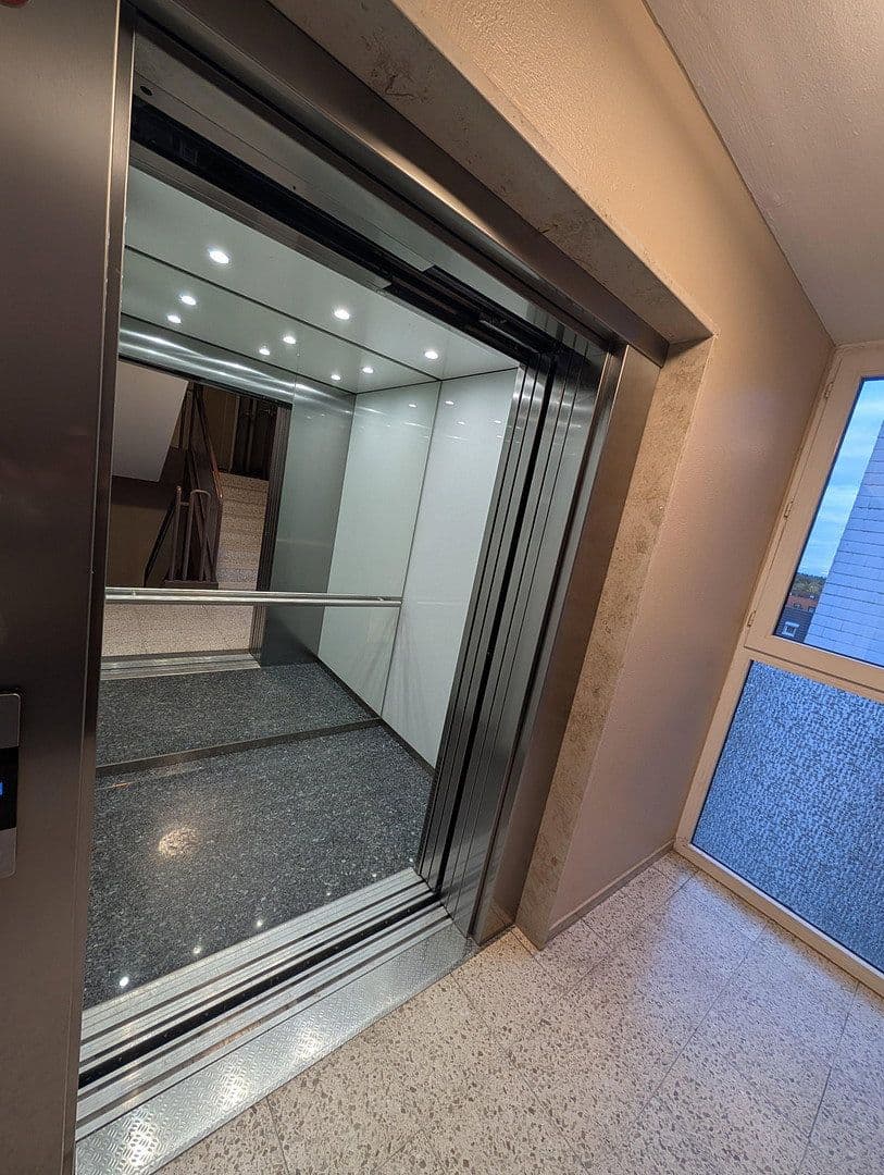 2 bedroom flat for sale, 55 m², Zorneding, Bavaria 2 bedroom flat for sale, 55 m², Zorneding, Bavaria